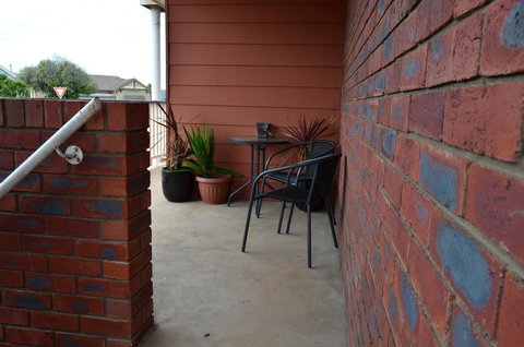 City Heart Motel Warrnambool - Accommodation 4U 35