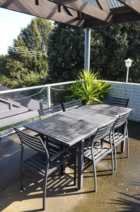 City Heart Motel Warrnambool - Accommodation 4U 28