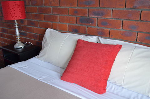 City Heart Motel Warrnambool - Accommodation 4U 20