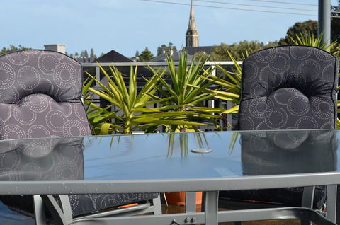 City Heart Motel Warrnambool - Accommodation 4U 27