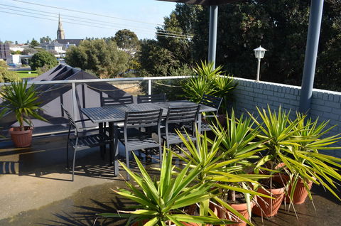 City Heart Motel Warrnambool - Accommodation 4U 6