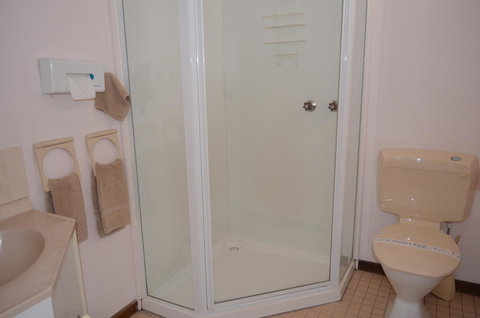 City Heart Motel Warrnambool - Accommodation 4U 36