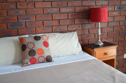 City Heart Motel Warrnambool - Accommodation 4U 26