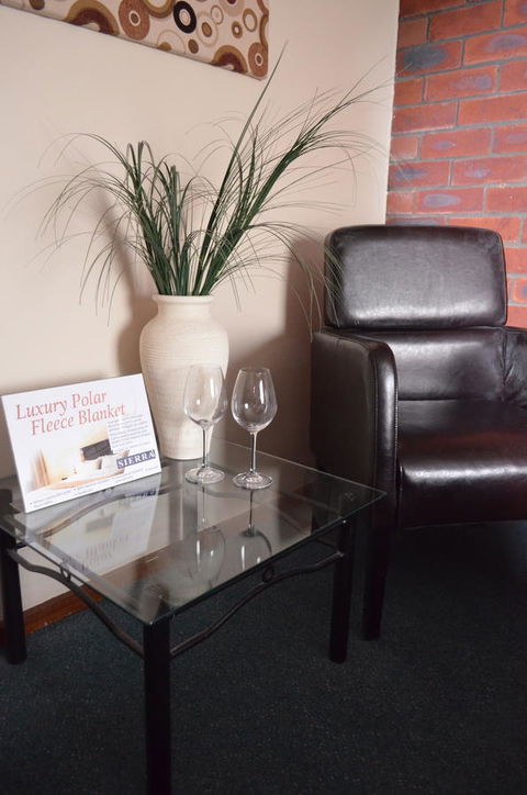 City Heart Motel Warrnambool - Accommodation 4U 5