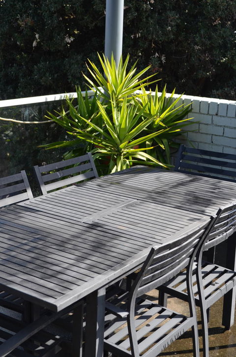 City Heart Motel Warrnambool - Accommodation 4U 25