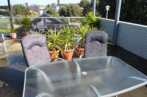 City Heart Motel Warrnambool - Accommodation 4U 42