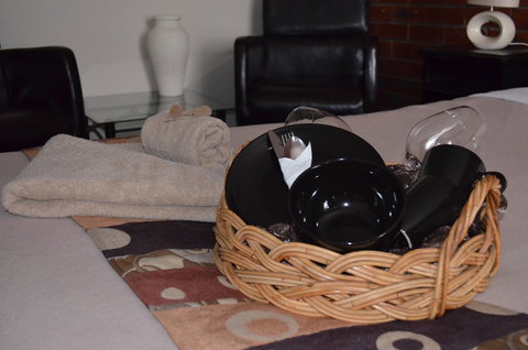 City Heart Motel Warrnambool - Accommodation 4U 7