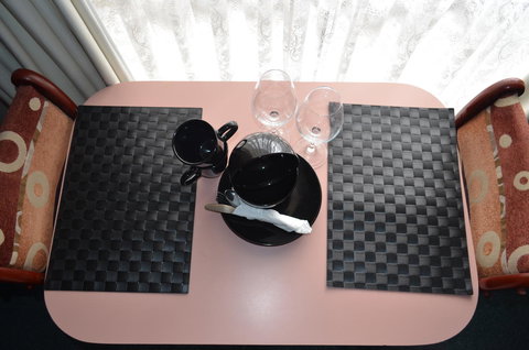 City Heart Motel Warrnambool - Accommodation 4U 19