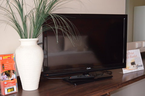 City Heart Motel Warrnambool - Accommodation 4U 12