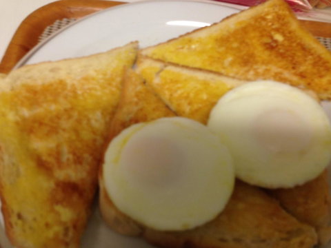 City Heart Motel Warrnambool - Accommodation 4U 15