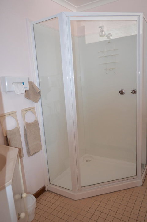 City Heart Motel Warrnambool - Accommodation 4U 32