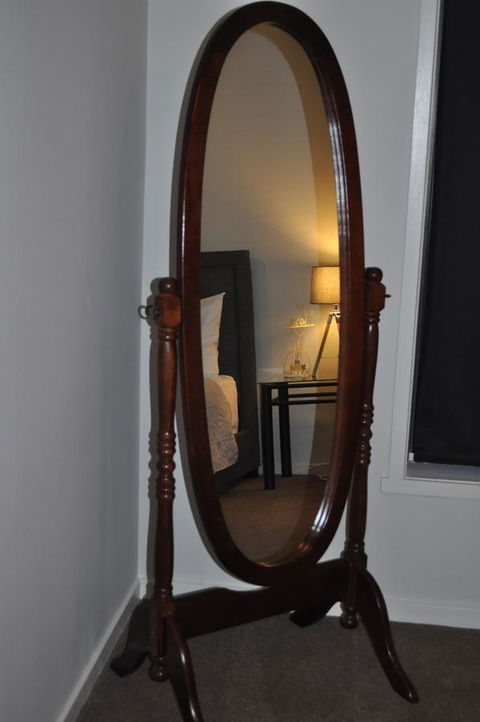 Juliet House - Accommodation 4U 3