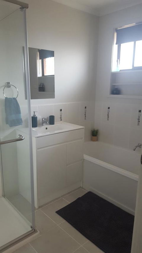 Juliet House - Accommodation 4U 14