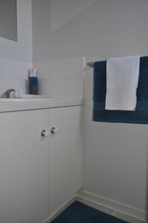 Juliet House - Accommodation 4U 15