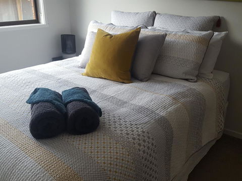 Juliet House - Accommodation 4U 2