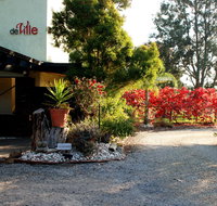 Deville At Healesville - Accommodation 4U