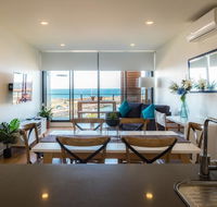 Waterfront Apt 234 Marinaquays - Accommodation 4U