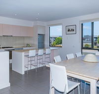 1 Sunset Place - Accommodation 4U