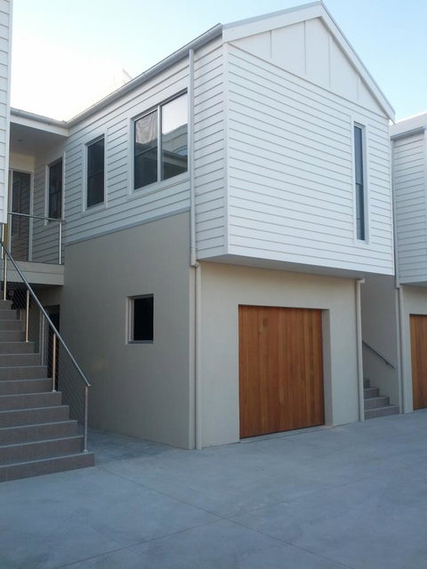 Central Barwon Heads - Accommodation 4U 12