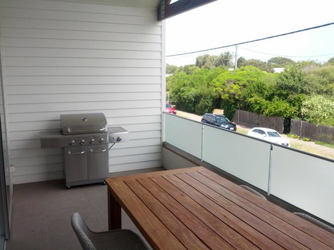 Central Barwon Heads - Accommodation 4U 11
