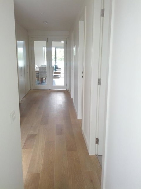 Central Barwon Heads - Accommodation 4U 10