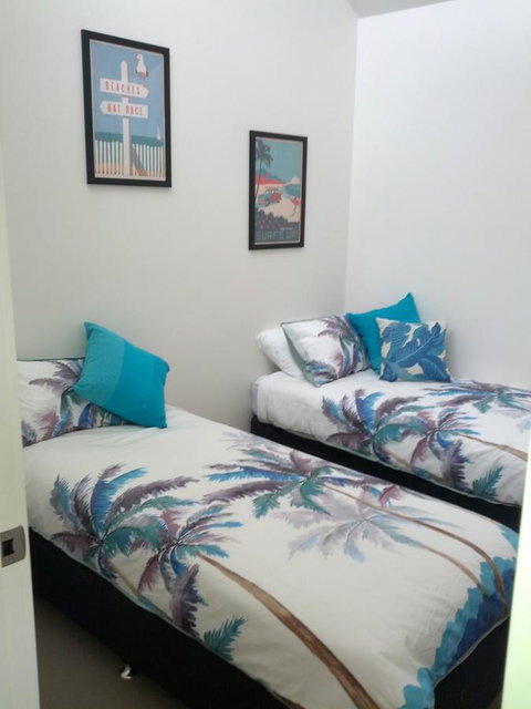 Central Barwon Heads - Accommodation 4U 6