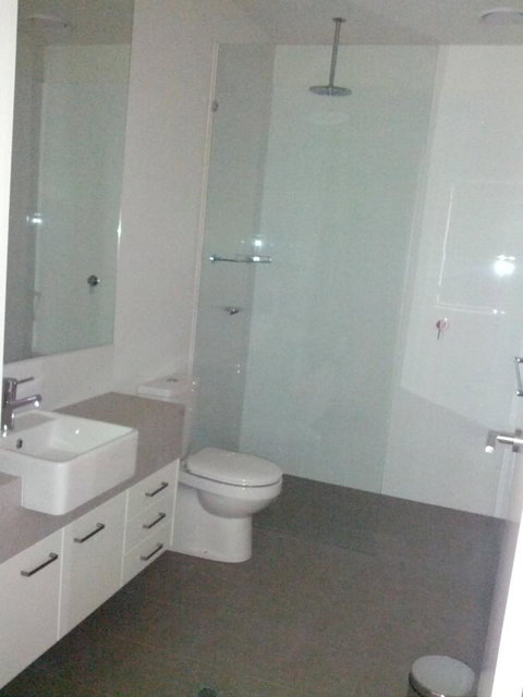 Central Barwon Heads - Accommodation 4U 7