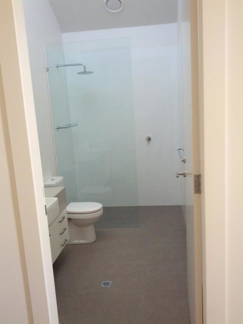 Central Barwon Heads - Accommodation 4U 8