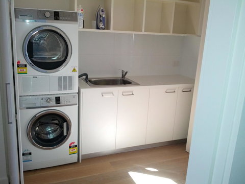 Central Barwon Heads - Accommodation 4U 9