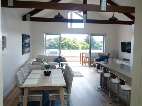 Central Barwon Heads - Accommodation 4U 1