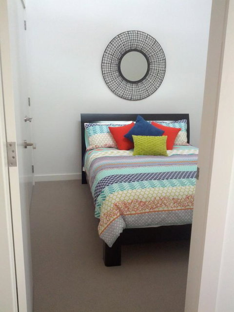 Central Barwon Heads - Accommodation 4U 5