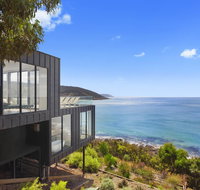 Cape Wye - Accommodation 4U