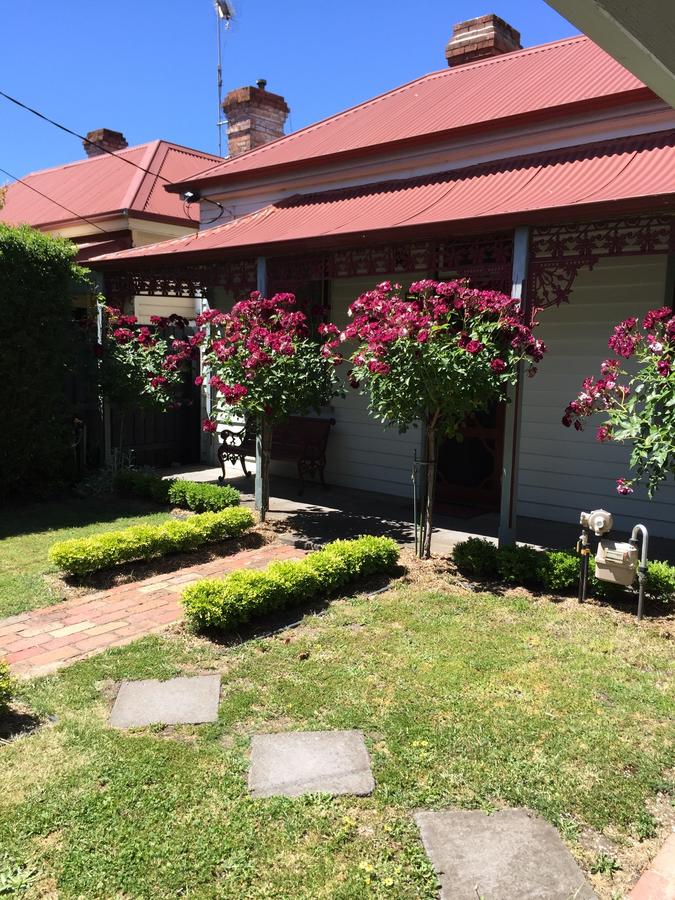 Langley VIC Accommodation 4U