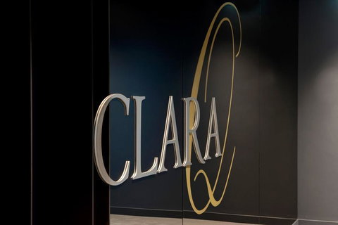 Clara Q Apartments - Accommodation 4U 6
