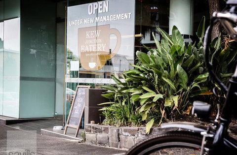 Clara Q Apartments - Accommodation 4U 3