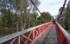 Clara Q Apartments - thumb 12