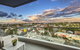Clara Q Apartments - thumb 9