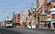Clara Q Apartments - thumb 14