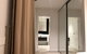 Clara Q Apartments - thumb 1
