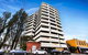 Clara Q Apartments - thumb 5