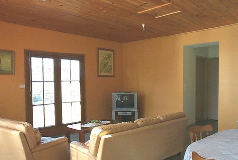 Cape Bridgewater Seaview Lodge - Accommodation 4U 12