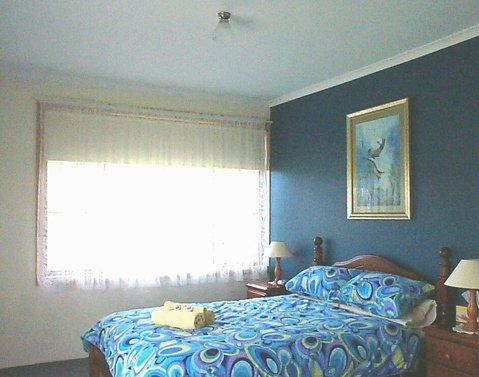 Cape Bridgewater Seaview Lodge - Accommodation 4U 10