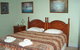 Cape Bridgewater Seaview Lodge - thumb 17