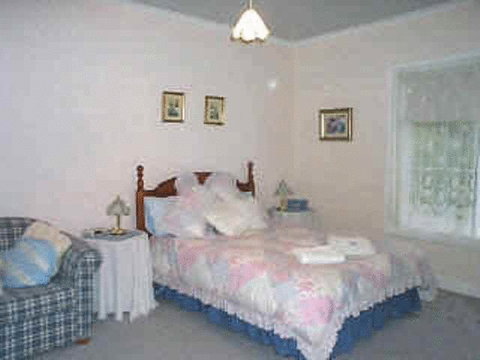Cape Bridgewater Seaview Lodge - Accommodation 4U 18