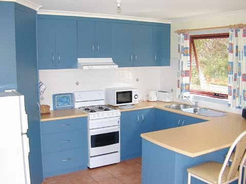 Cape Bridgewater Seaview Lodge - Accommodation 4U 7