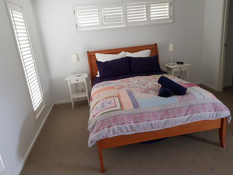 Torquay Timeout - Accommodation 4U 8