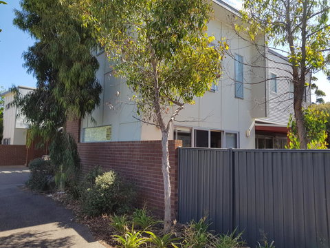 Torquay Timeout - Accommodation 4U 1