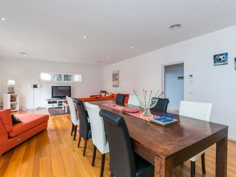 Torquay Timeout - Accommodation 4U 2