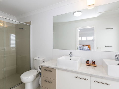 Torquay Timeout - Accommodation 4U 9