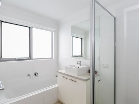 Torquay Timeout - Accommodation 4U 12